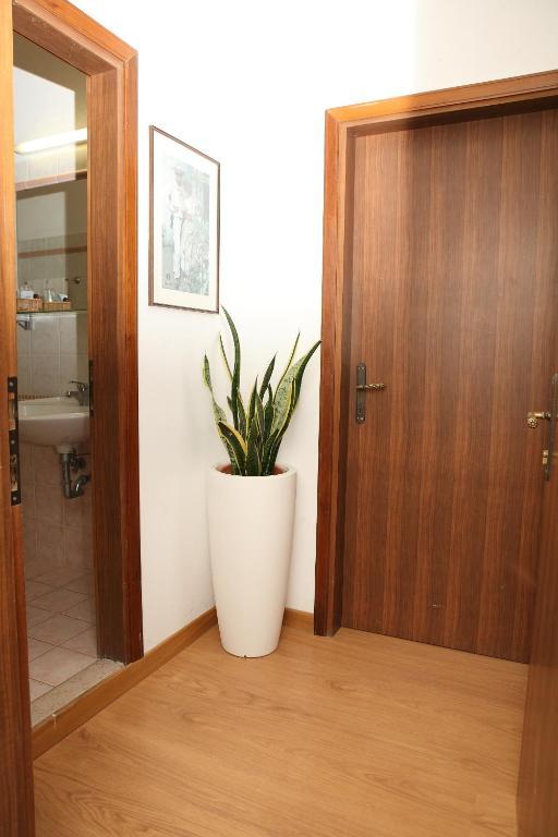 Hotel Venezia E La Villetta Lido di Jesolo Phòng bức ảnh