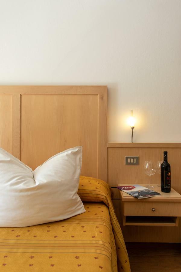 Hotel Venezia E La Villetta Lido di Jesolo Ngoại thất bức ảnh